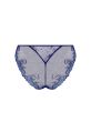 Lise Charmel Deesse Desirs Slip Séduction