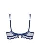 Lise Charmel Deesse Desirs Beugelbeha