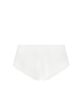 Lise Charmel Princesse Iris Shorty