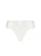 Lise Charmel Bellissime Amour String