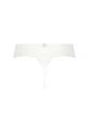 Lise Charmel Bellissime Amour String