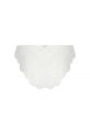 Lise Charmel Bellissime Amour Slip Séduction