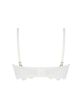 LiseCharmel BellissimeAmour Voorgev Strapless Beha
