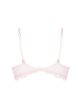 Lise Charmel Libertine En Fleurs Beugelbeha