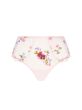 Lise Charmel Libertine En Fleurs Tailleslip