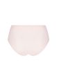 Lise Charmel Libertine En Fleurs Tailleslip