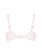 Lise Charmel Libertine En Fleurs Beugelbeha