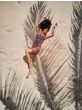 Anita Beach Badpak