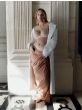 Chantelle Romance Beugelbeha
