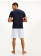 Tommy Hilfiger Seersucker Short Pyjama s/s