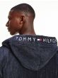 Tommy Hilfiger Kamerjas