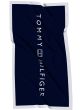 Tommy Hilfiger Strandlaken