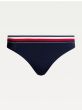 Tommy Hilfiger Bikini