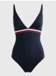 Tommy Hilfiger Badpak