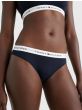 Tommy Hilfiger Bikini Slipje Desert Sky