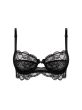 Lise Charmel Feerie Couture Balconnet Beugelbeha