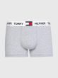 Tommy Hilfiger Trunk Light Grey