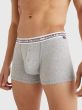 Tommy Hilfiger Trunk Light Grey