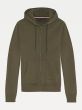 Tommy Hilfiger Homewear Army Green