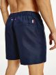 Tommy Hilfiger Zwemshort Desert Sky