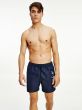 Tommy Hilfiger Zwemshort Desert Sky