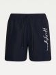 Tommy Hilfiger Zwemshort Desert Sky