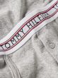 Tommy Hilfiger Trunk Light Grey