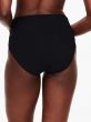 Chantelle Beach Inspire Bikini Tailleslip