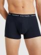 Tommy Hilfiger Trunk 3P