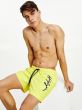 Tommy Hilfiger Zwemshort Flash