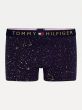 Tommy Hilfiger Trunk Print Holiday Star