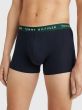 Tommy Hilfiger Trunk 3P