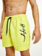 Tommy Hilfiger Zwemshort Flash