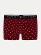 Tommy Hilfiger Trunk Print Polka Dot