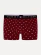 Tommy Hilfiger Trunk Print Polka Dot