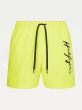 Tommy Hilfiger Zwemshort Flash