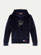 Tommy Hilfiger Homewear Desert Sky