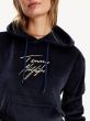 Tommy Hilfiger Homewear Desert Sky