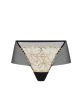 Lise Charmel Eclats D' Or Shorty