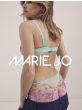MJ LISBETH CLW Hotpants
