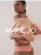 MJ ANNAELLE NEP String