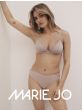MJ MILAO SDG Bralette