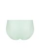 Lise Charmel Amour Nymphea Tailleslip