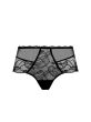 Lise Charmel Feerie Couture Shorty