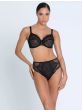 Lise Charmel Feerie Couture Tailleslip