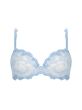 Lise Charmel Dressing Floral Beugelbeha