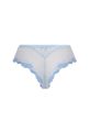 Lise Charmel Dressing Floral Shorty