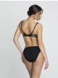 Lise Charmel Deesse En Glam Slip Fantaisie