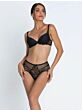 Lise Charmel Feerie Couture Shorty