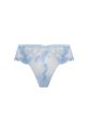 Lise Charmel Dressing Floral Shorty